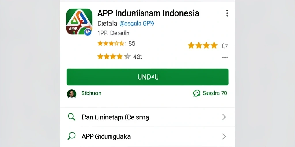 Pencapaian yang membangkitkan semangat bermain.