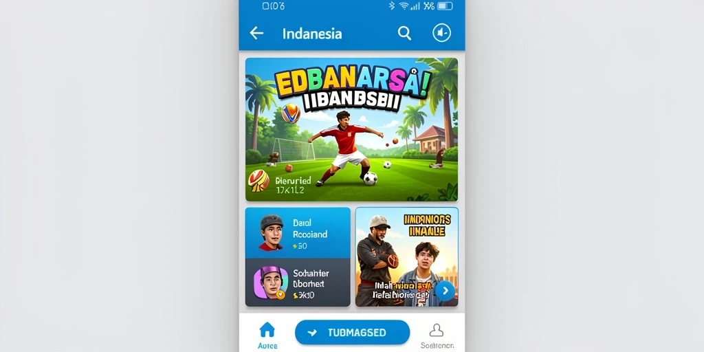 Screenshot memperlihatkan komunitas pengguna aktif di IDOLABET88.