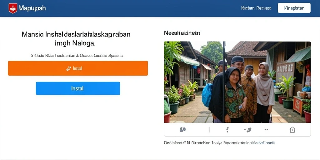 Fitur bonus menarik untuk pemain PISANGBET.