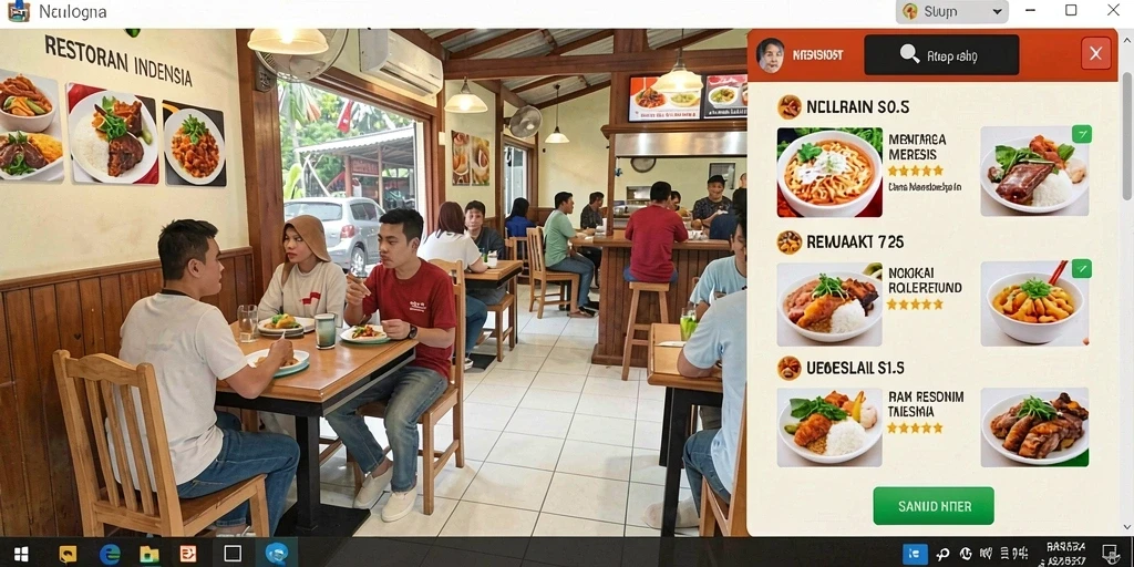 Bergabunglah dalam turnamen poker seru dengan hadiah menarik.