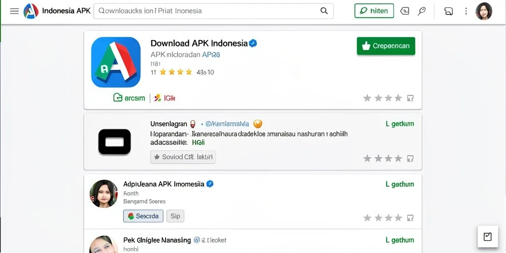 Fitur bonus yang menguntungkan dalam permainan.