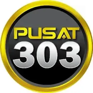 pusat303 — ikon APK