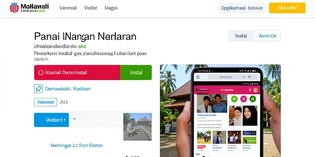 Level menantang yang menunggu untuk dijelajahi.
