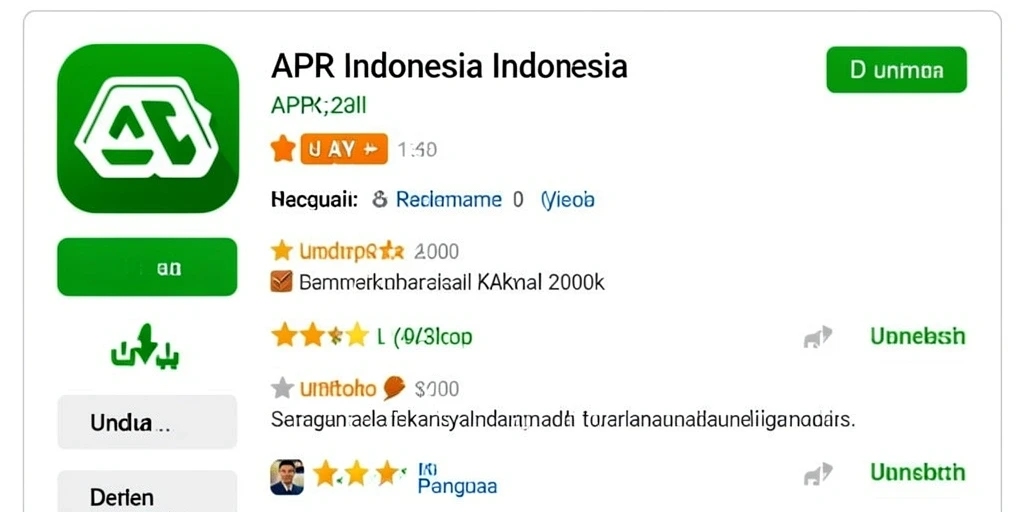 Hasil taruhan ditampilkan secara real-time untuk kenyamanan pengguna.